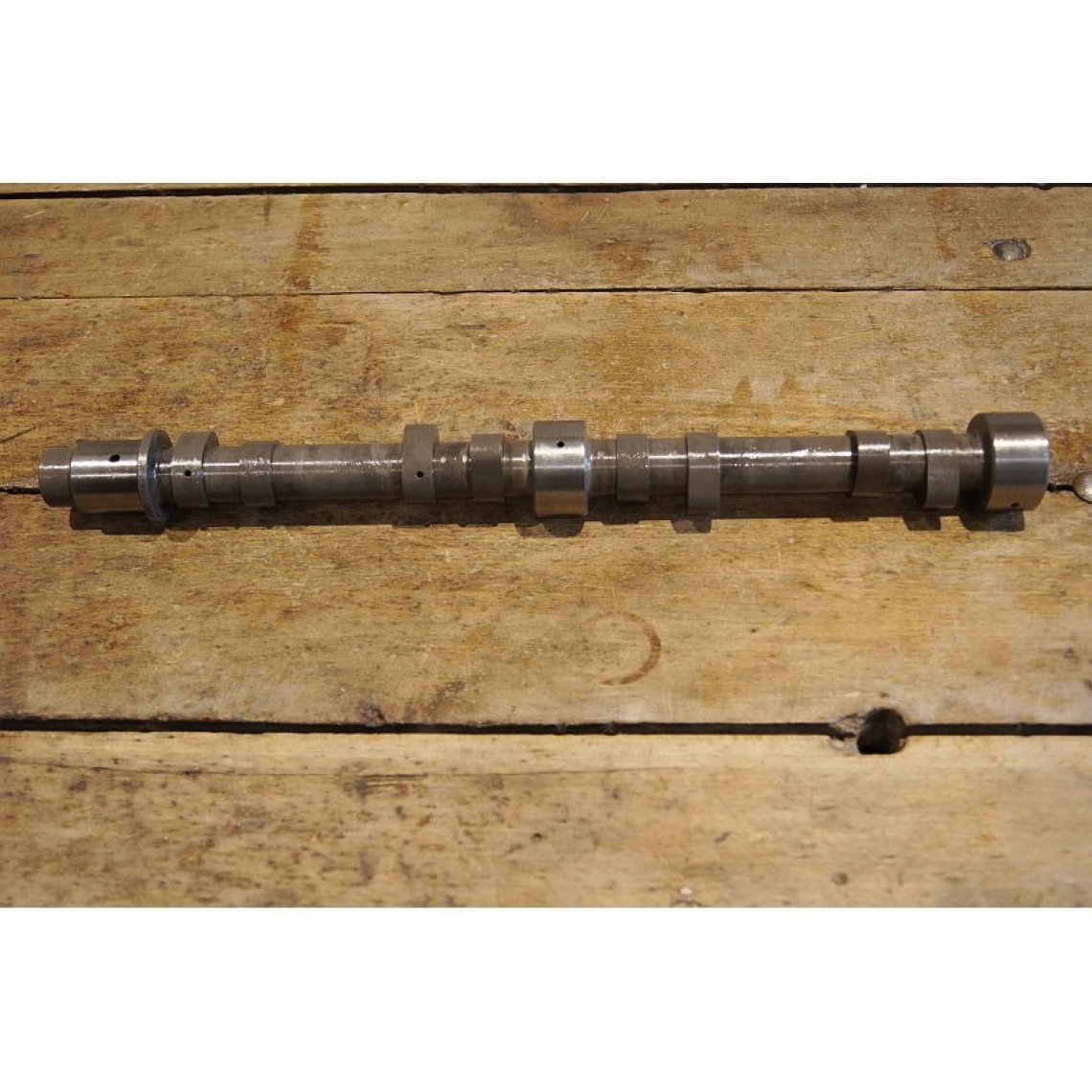 Camshaft Mercedes 190SL