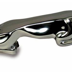 Mascota fija grande Jaguar Mk2, Mk VII, Mk VII, Mk IX, Mk X