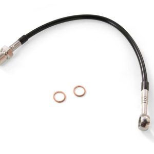 Latiguillo de embrague Ferrari Mondial 8 108865