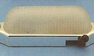 Faro Interior con interruptor
