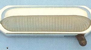 Faro Interior con interruptor