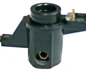 Rotor distribuidor encendido Ferrari 365 GTC4 / Lamborghini