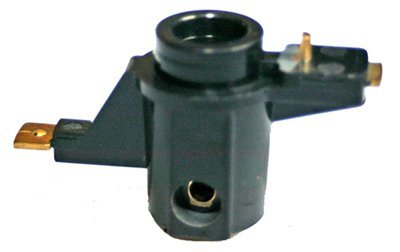 0140f308singledistrrotor1-100-3 Distributor Rotor Ferrari 365 GTC4 / Lamborghini - Image 1