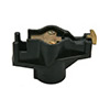 Rotor de Delco para modelos Ferrari 308 inyeccion