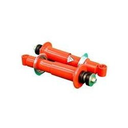 Pair of front Koni shock absorbers Aston Martin DB4, DBS and DBSV8