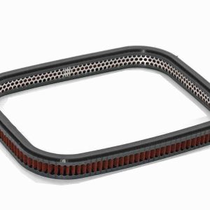 Filtro aire Fiat Dino 2000 / 2400 Coupe / Spider