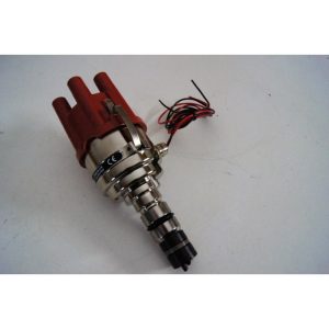 Distribuidor electrónico Mercedes W108 W109 W110 W111 W113 W114