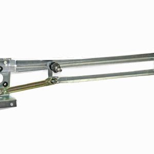 Wiper linkage Fiat Dino Spider 2000