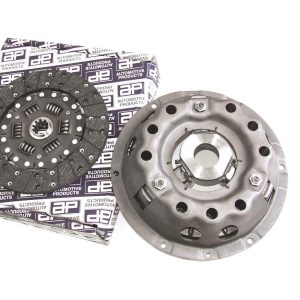 Kit embrague 9” Austin Healey , BN1-BN6