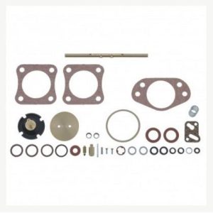 Kit reparación Carburador SU HD8 Austin Healey