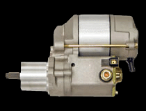 High-performance starter motor Volkswagen Beetle (12v)