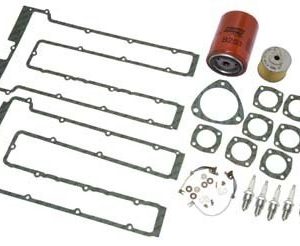 Service Kit Ferrari Dino 206 GT