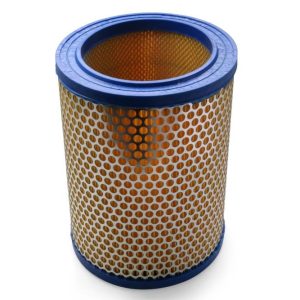 Ferrari Dino 206 GT paper air filter