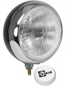 Cibié Oscar - Faros antiniebla H1 (Iluminan 400 x 35 m)