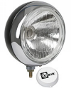Cibié Oscar - Luces cortas H1 (Iluminan 400 x 22 m)