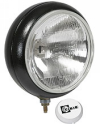 Cibié Super Oscar - Luces cortas H1 (Iluminan 370 x 28 m)