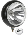 Cibié Super Oscar - H1 Driving Lights (Illuminate 750 x 18 m)