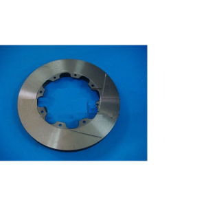 TDC Brake Disc Renault 5 Turbo RF19
