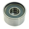 Original tensioner bearing. FERRARI
