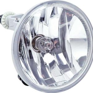 Mando Limpiaparabrisas MG RV8
