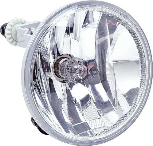 10569 Mando Limpiaparabrisas MG RV8 - Imagen 1