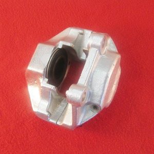 Pinza de freno delantero derecho Opel GT