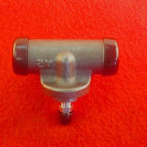 Bombín de freno de rueda trasero Opel GT1900