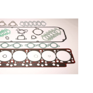 Set of cylinder head gaskets 3,0 CSI + CSL BMW E9