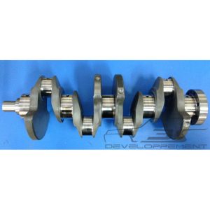 Cigüeñal Maxi de carrera 82 mm Renault 5 Turbo REM62