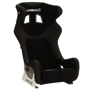 Corbeau Revenge X Racing Seat