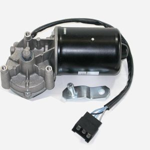 Motor limpiaparabrisas Fiat Dino 2000 Spider, Dino 2400 Spider