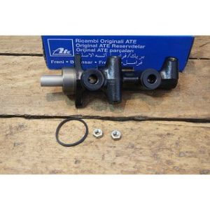 Bomba de Freno Mercedes W107
