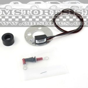 Pertronix Electronic Ignition Delco 2