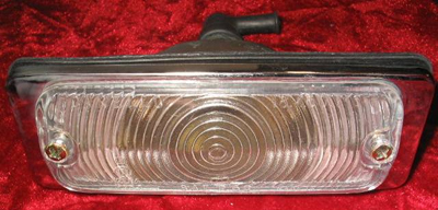 11343 Kit Electroventilador Ford Escort MK 1/2 Succión - Imagen 1