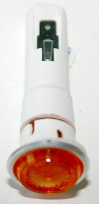 11347 Kit electroventilador MGA - Imagen 1