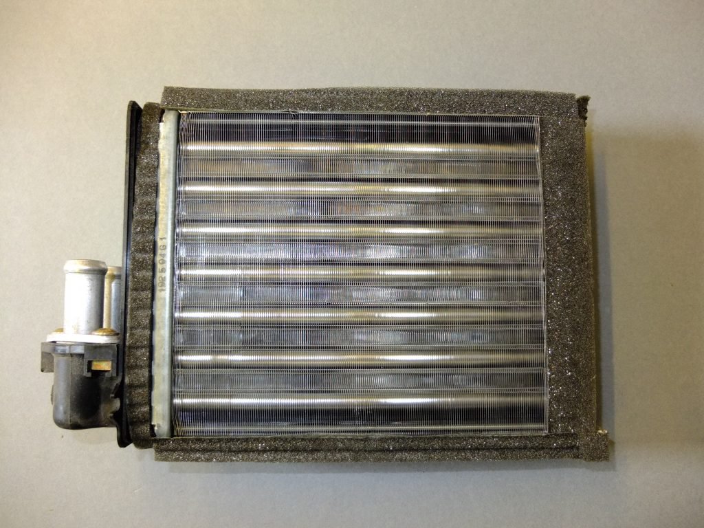 11388 Alternador Chevrolet Camaro 1980-1988 200Amp - Imagen 1