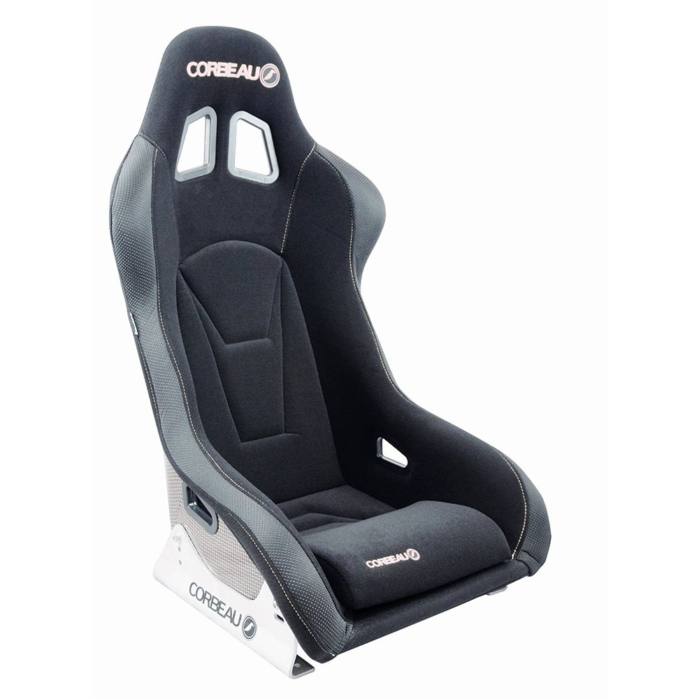 Asiento Corbeau RXC Corbeau RXC Seat - Image 1