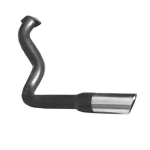 Roll bars Morgan Aero +8