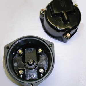 Ignition Distributor Cap Ferrari 308i / 308QV / 328 / Mondial