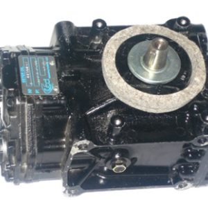 Air conditioning compressor for various Ferrari models