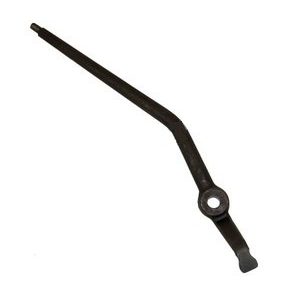Transfer Case Shift Lever D18 Jeep Willys