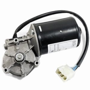 Wiper motor Fiat 130 Coupe