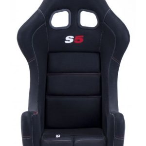 A7 Simracing bucket seat