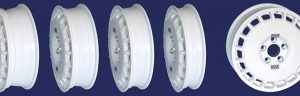 Braid Winrace N TCT Concept Wheels