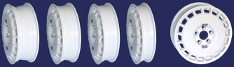 CREATOR: gd-jpeg v1.0 (using IJG JPEG v62), quality = 100 Braid Winrace N TCT Concept Wheels - Image 1