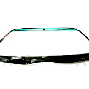 Ferrari 348 OEM front windscreen 63642100