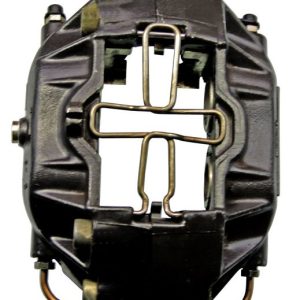 Front Right Brake Caliper Ferrari 348 134090