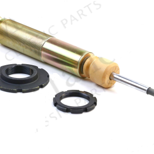 Amortiguador delantero Ferrari 348 146290