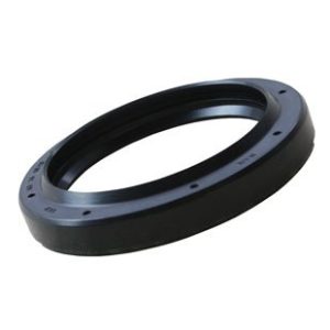 Rear inner wheel bearing seal Ferrari 348 131768
