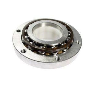 Front wheel bearing Ferrari 348 112547